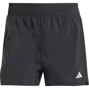 【メール便OK】OTR B SHORT オウンザラン ランニングショーツ ランニングパンツ adidas(アディダス) KWD84