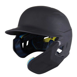 Rawlings([OX) MA07S-JPNHB dp wbg }bn AWXg {K[ht 