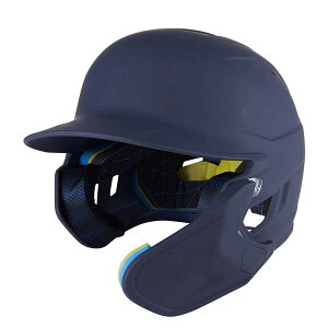 Rawlings([OX) MA07S-JPNHB dp wbg }bn AWXg {K[ht 