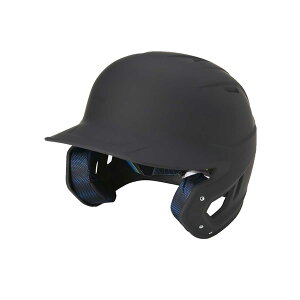 Rawlings([OX) MACH07-JPNHB dp wbg }bn AWXg {̂̂  pܕt