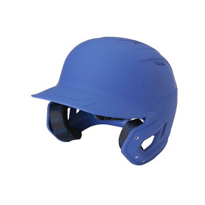 dp wbg }bn AWXg {̂̂  pܕt Rawlings([OX) MACH07-JPNHB