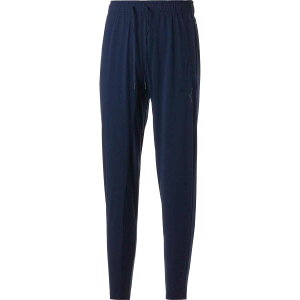 PUMA(v[}) 658479 Y TbJ[Q[pc teamLIGA g[jOpc