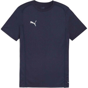 y[OKzPUMA(v[}) 659336 Y TbJ[vNeBXVc teamFINAL JWA TEE