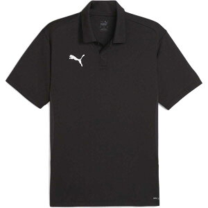 y[OKzPUMA(v[}) 659462 Y TbJ[|Vc teamGOAL }` |