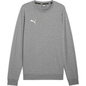 PUMA(v[}) 659332 Y TbJ[XEGbgp[J[ teamGOAL JWA N[lbNXEFbg