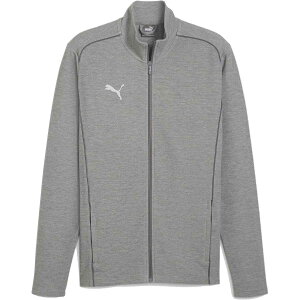 PUMA(v[}) 659337 Y TbJ[WUPjbgWPbg teamFINAL JWA t[fbh WP