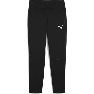 PUMA(v[}) 659338 Y TbJ[WUPjbgpc teamFINAL JWA pc