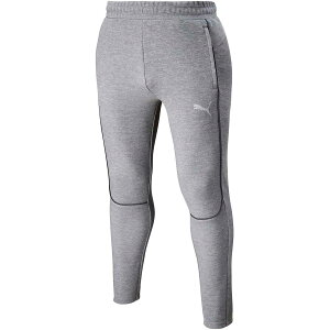 PUMA(v[}) 659338 Y TbJ[WUPjbgpc teamFINAL JWA pc