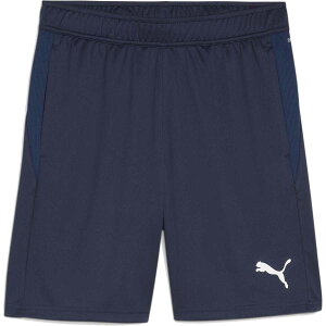 PUMA(v[}) 659409 Y TbJ[WUPjbgn[tE3^4pc teamGOAL }` V[c