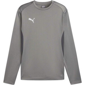 PUMA(v[}) 659450 Y TbJ[XEGbgWPbg teamGOAL }` XEFbg