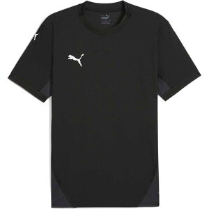 PUMA(プーマ) 706359 メンズ サッカーWUPニットジャケット teamFINAL ゲームシャツ