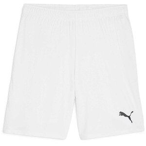 PUMA(v[}) 706377 Y TbJ[WUPjbgn[tE3^4pc teamGOAL Q[pc