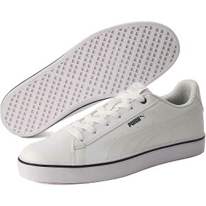 PUMA(v[}) 389908 jZbNX }`X|[cV[Y v[} V R[g oN EB