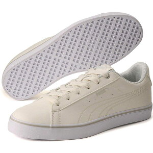 PUMA(v[}) 389908 jZbNX }`X|[cV[Y v[} V R[g oN Xj[J[