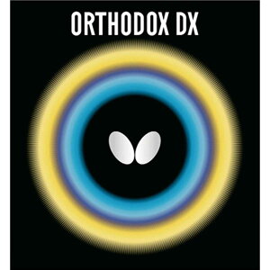 y[OKzBUTTERFLY(o^tC) 00030 싅o[ I[\hbNXDX 싅 o[ \\tg X|W