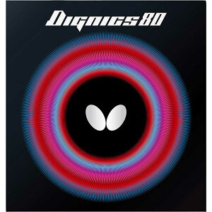 y[OKzBUTTERFLY(o^tC) 6050 싅o[ nCeVo[ DIGNICS 80 fBOjNX80