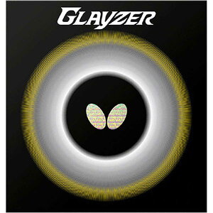 y[OKzBUTTERFLY(o^tC) 6100 싅o[ OCU[