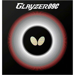 y[OKzBUTTERFLY(o^tC) 6110 싅o[ OCU[09C