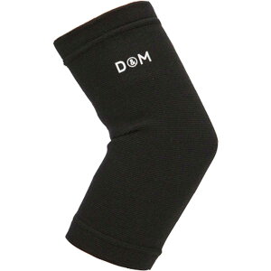 D&M(fB[AhG) #720 pbgX G{[ T|[^[ #720 ubN t[