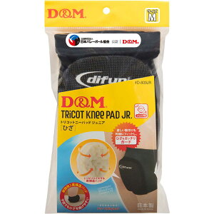 D&M(fB[AhG) D809JR yWjAp o[{[T|[^[z gRbgj[pbhi1j