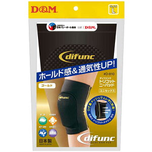 D&M(fB[AhG) D810 gRbgj[pbh S[h jp o[{[pGT|[^[