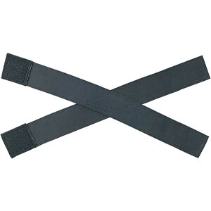 McDavid(}N_rbh) P419ST M419XXXgbv pp[c