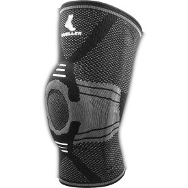 Mueller(ミューラー) KS700 オムニフォース ニースタビライザー KS700 S-XL 55691-55694