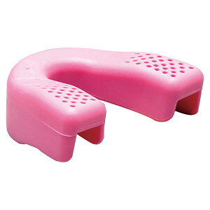 Mueller(~[[) Mouth Guard }EXK[h }EXs[X X|[cp