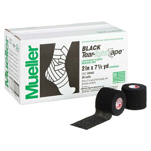 Mueller(~[[) 130642 24SET eBACge[v ubN 24