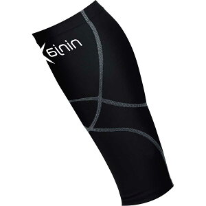 D&M(fB[AhG) 109202 ninjaX o[{[ V[u bOT|[^[ L