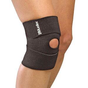 Mueller(~[[) C KNEE JP+ RpNgj[ T|[gJPvXSM-MD55678 LG-XL55679