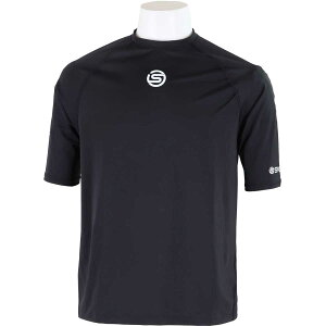 y[OKzSKINS(XLY) 181-21140 Y Xgb`Vc S-1 MENS TOP S/S