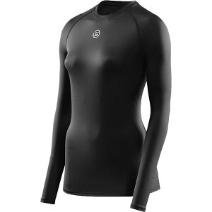 SKINS(XLY) 18221110 fB[X Xgb`Vc {fBPA RvbVEGA SERIES-1 EB