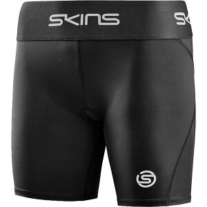 SKINS(スキンズ) 18271140 レディース ストレッチパンツ ボディケア コンプレッションウエア SERIES-1 ウィメ