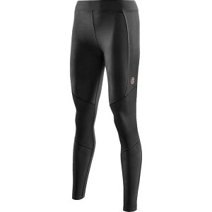 SKINS(スキンズ) 18271510 レディース ストレッチパンツ ボディケア コンプレッションウエア SERIES-5