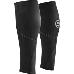 y[OKzSKINS(XLY) 18301370 jZbNX Xgb`Vc {fBPA RvbVEGA SERIES-3 j