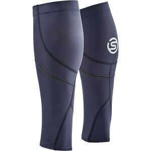 y[OKzSKINS(XLY) 18301370 jZbNX Xgb`Vc {fBPA RvbVEGA SERIES-3 j