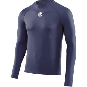 y[OKzSKINS(XLY) 18121110 Y Xgb`Vc {fBPA RvbVEGA SERIES-1 Y 