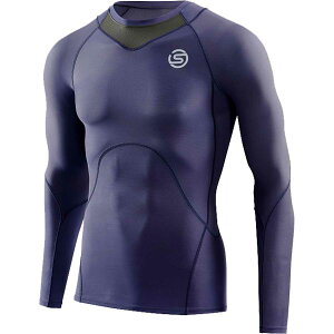 y[OKzSKINS(XLY) 18121310 Y Xgb`Vc {fBPA RvbVEGA SERIES-3 Y 