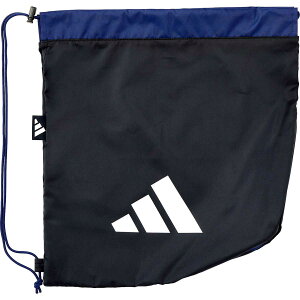 y[OKzadidas(AfB_X) AKM23BKNV {[obO 1