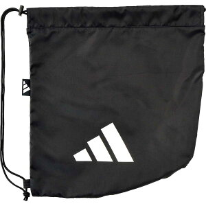 y[OKzadidas(AfB_X) AKM23BKSL {[obO 1