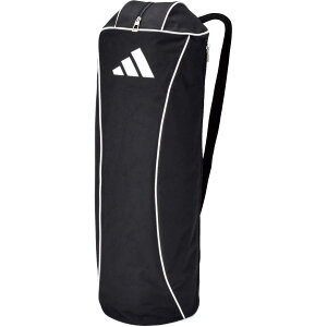 adidas(AfB_X) AKS308 {[obO 3