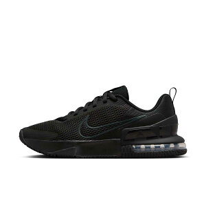 NIKE(iCL) FQ1833 iCL GA }bNX At@ g[i[ 6 YEGCgg[jOV[Y