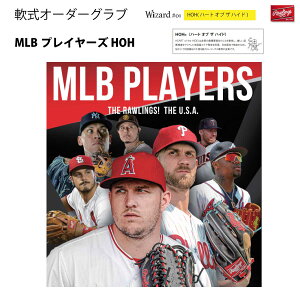 Rawlings([OX) ORDER_GRMSOGHH 󒍐Y I[_[Ou MLBvC[Y HOH
