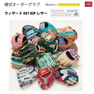 Rawlings([OX) ORDER_GHSOGPRW 󒍐Y dI[_[Ou EBU[h#01 LbvU[