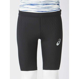 y[OKzY jOEFA MOTION MUSCLE SUPPORTXs[h|Pbg^Cc ASICS(AVbNX) 2011D178