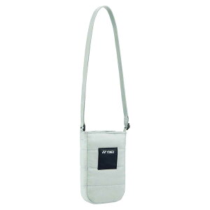YONEX(lbNX) BAG2463 ejXEoh~g obO X}zV_[