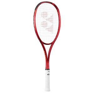 \tgejX Pbg WIuCN70S YONEX(lbNX) 02GB70S