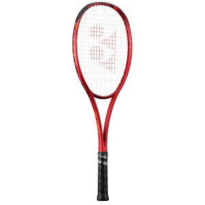 \tgejX Pbg WIuCN70V YONEX(lbNX) 02GB70V