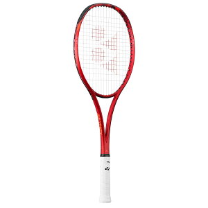 \tgejX Pbg WIuCN70o[TX YONEX(lbNX) 02GB70VS